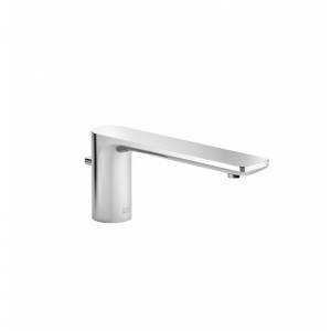 Излив для ванны Dornbracht Lisse с переключателем